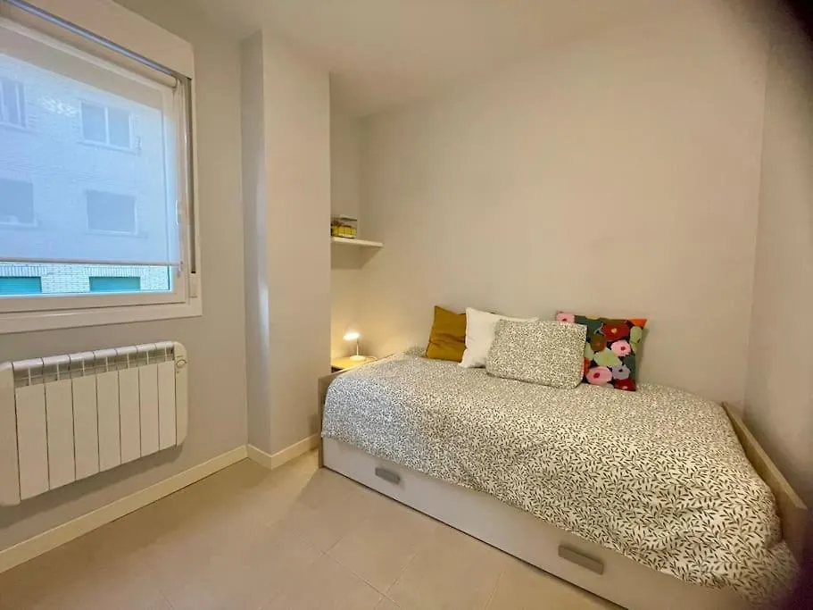 Apartment Markola Renteria